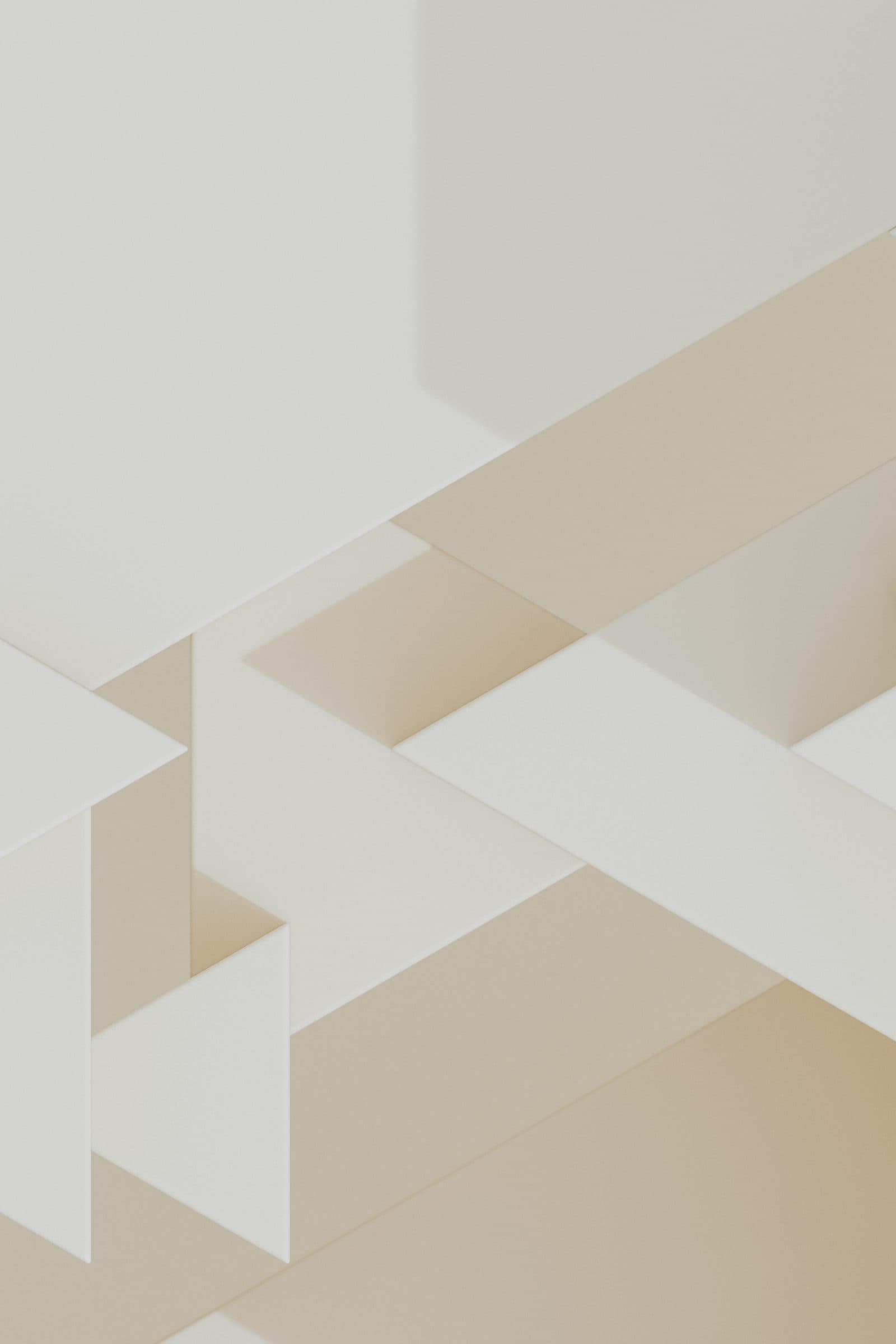 KI-Networking-Plattform